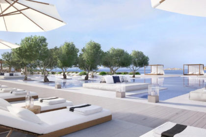 thermie_gr_blog_20190523_ΤΟΥΡΙΣΜΟΣ 190523