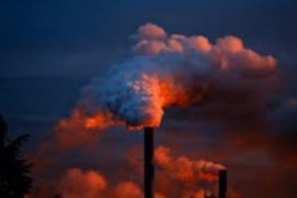 thermie_gr_blog_190606_ripansi_atmosfairas