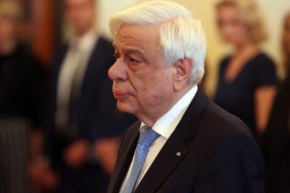 thermie_gr_blog_20190605_pavlopoulos