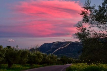 thermie_gr_blog_fita_190611