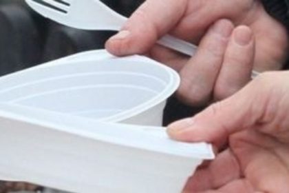 thermie_gr_blog_plastiko_190612